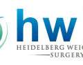 Heidelberg Weight Loss Surgery