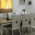 SAR 600,  Dinning Table