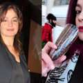 Her Inspirational Alcohol Addiction Recovery Journey: How Pooja Bhatt Went From Alcoholic