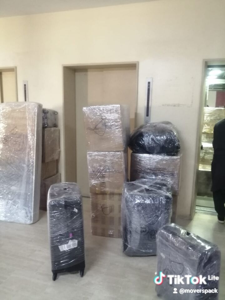Al Ghadir, Household, #71HOUSE SHIFTING■ MOVERS PACKERS ■COMPANY ■PROFESSIONAL TEAM ■REASONABLEP0592427738