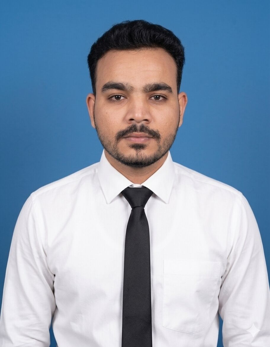 Riyadh, Job Seekers, Social Media Marketing Manager | Business Development | Transferable Iqama