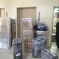 #77HOUSE SHIFTING■ MOVERS PACKERS ■COMPANY ■PROFESSIONAL TEAM ■REASONABLEP0592427738