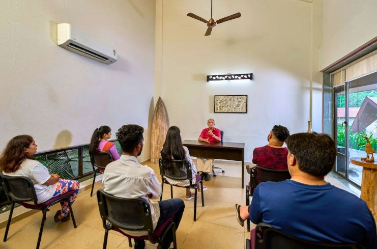 Faridabad, Health, Real Success Rates At A Drug Rehab Centre In India: What 2026 Looks Like