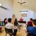 Real Success Rates At A Drug Rehab Centre In India: What 2026 Looks Like