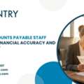 How Accounts Payable Staff Improve Financial Accuracy And Efficiency