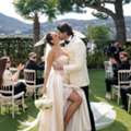 Paris Destination Wedding & France Elopement Packages