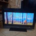 SAR 200,  Sony Bravia TV