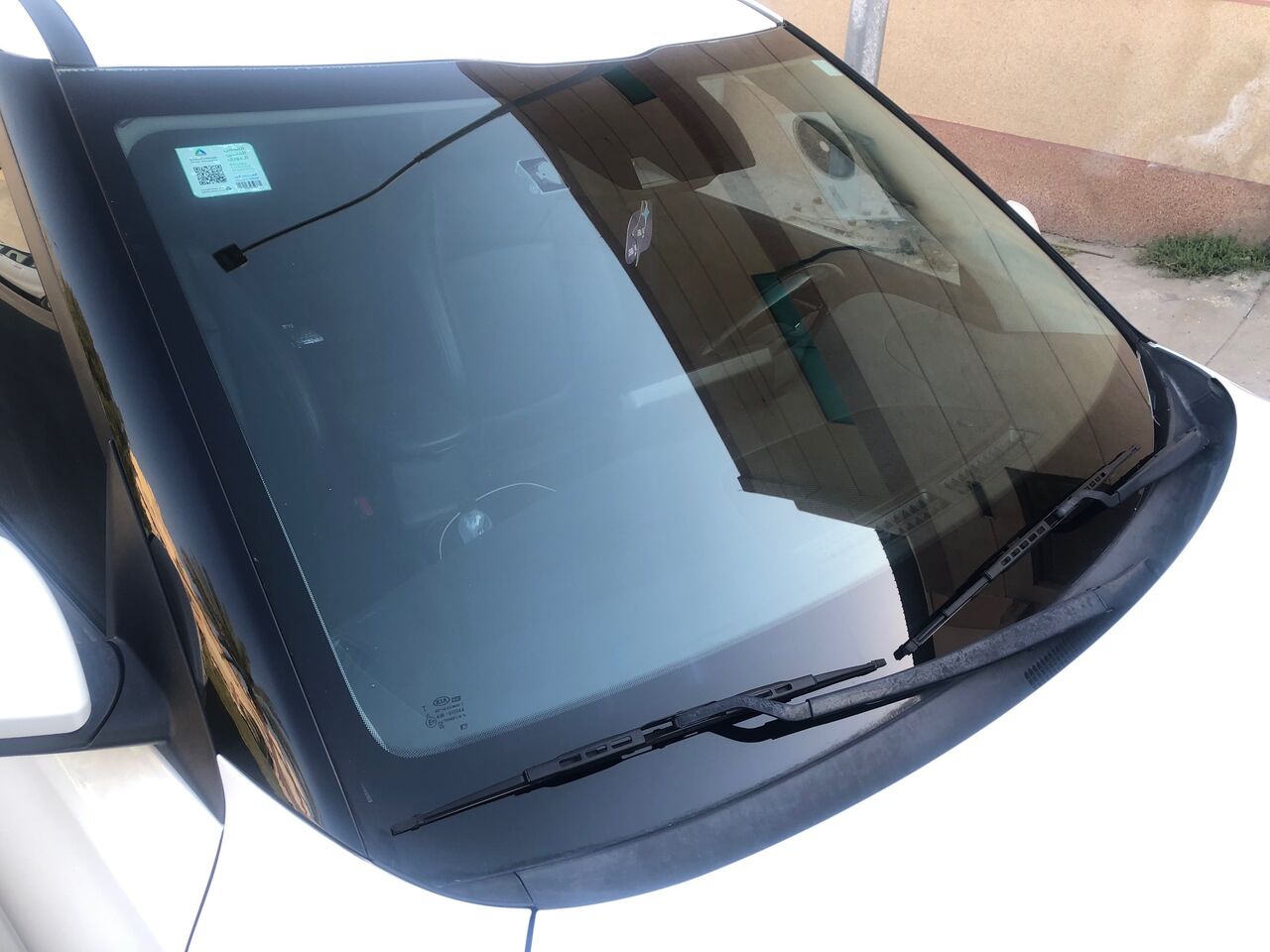 Khobar, Vehicles, Cars & Trucks , SAR 48500,  Kia Seltos EX,  2020,  Automatic,  107000 KM,  Kia Seltos 1.6L Turbo Diesel First Owner, Original Paint And Genuiene Mint Condition