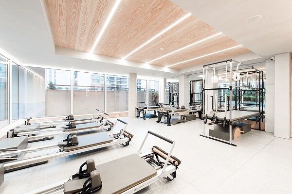 London, Health, Achieve Faster Results With 1-to-1 Expert Coaching
