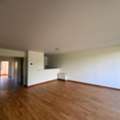 EUR 1500/month,  2 BR,  92 Sq. Meter,  Recommended For NATO / EU Expats - Modern & Spacious 2-Bedroom Apartment With Parking