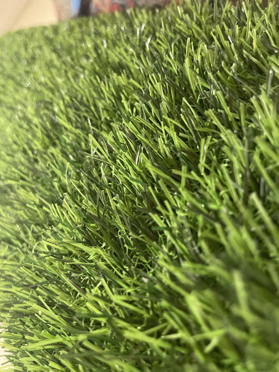 Al Malaz, Farm & Garden, SAR 100,  Artificial Grass Turf 6 Sq Mtr