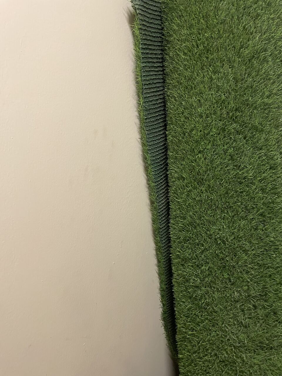 Al Malaz, Farm & Garden, SAR 100,  Artificial Grass Turf 6 Sq Mtr