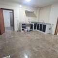 BHD 270/month,  2 BR,  2 Bedroom Semi Furnished Flat For Rent With Ewa Unlimited