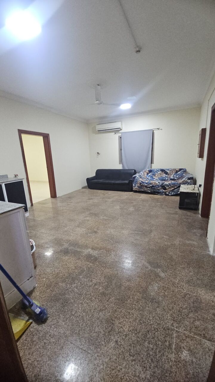 Adliya, Apartments, Flats, Houses & Villas, BHD 270/month,  2 BR,  2 Bedroom Semi Furnished Flat For Rent With Ewa Unlimited