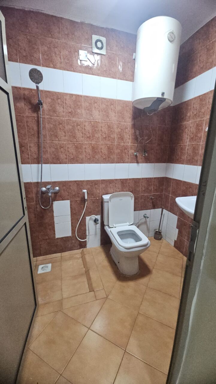 Adliya, Apartments, Flats, Houses & Villas, BHD 270/month,  2 BR,  2 Bedroom Semi Furnished Flat For Rent With Ewa Unlimited