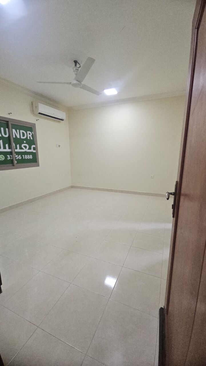 Adliya, Apartments, Flats, Houses & Villas, BHD 270/month,  2 BR,  2 Bedroom Semi Furnished Flat For Rent With Ewa Unlimited