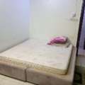 SAR 800/month,  Need One Person For One Room