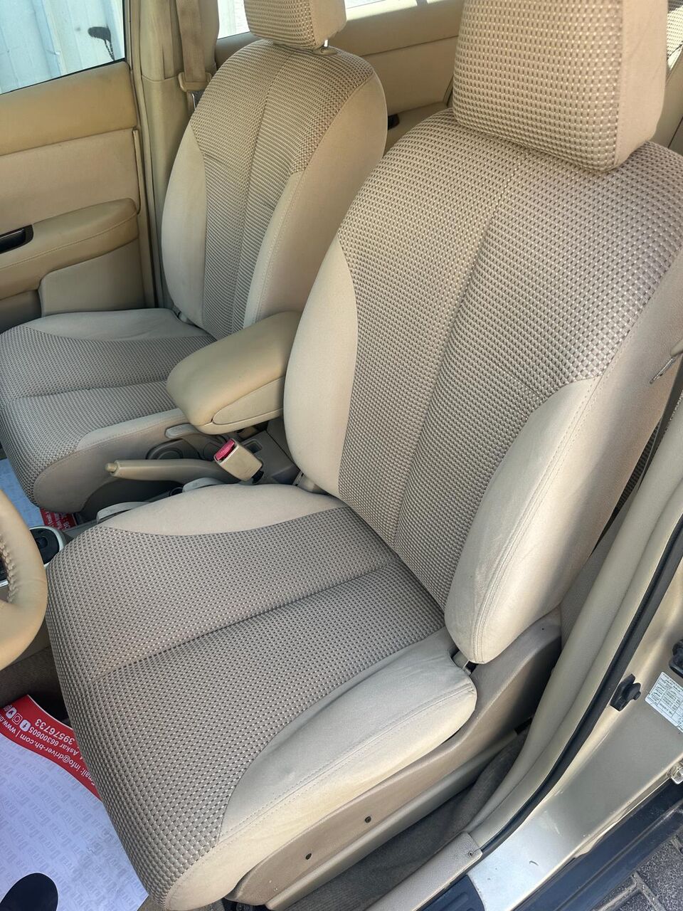 Riffa, Vehicles, Cars & Trucks , BHD 1450,  Nissan Tiida,  2012,  Automatic,  184260 KM,  Nissan Tida  Model