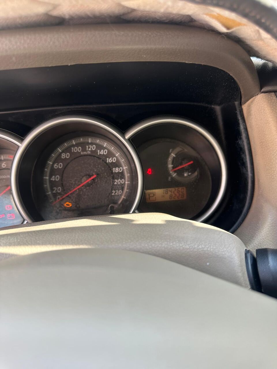 Riffa, Vehicles, Cars & Trucks , BHD 1450,  Nissan Tiida,  2012,  Automatic,  184260 KM,  Nissan Tida  Model