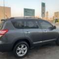 SAR 27500,  Toyota RAV4,  2012,  Automatic,  390000 KM,  Toyota Rav 4