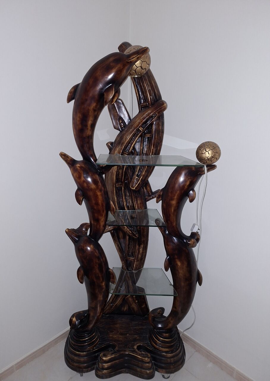Al Safa, Furniture, SAR 200,  Furniture For Sale