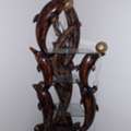 SAR 200,  Furniture For Sale
