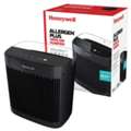 Air Purifier For Allergies: Best Picks For Smoke & Pets