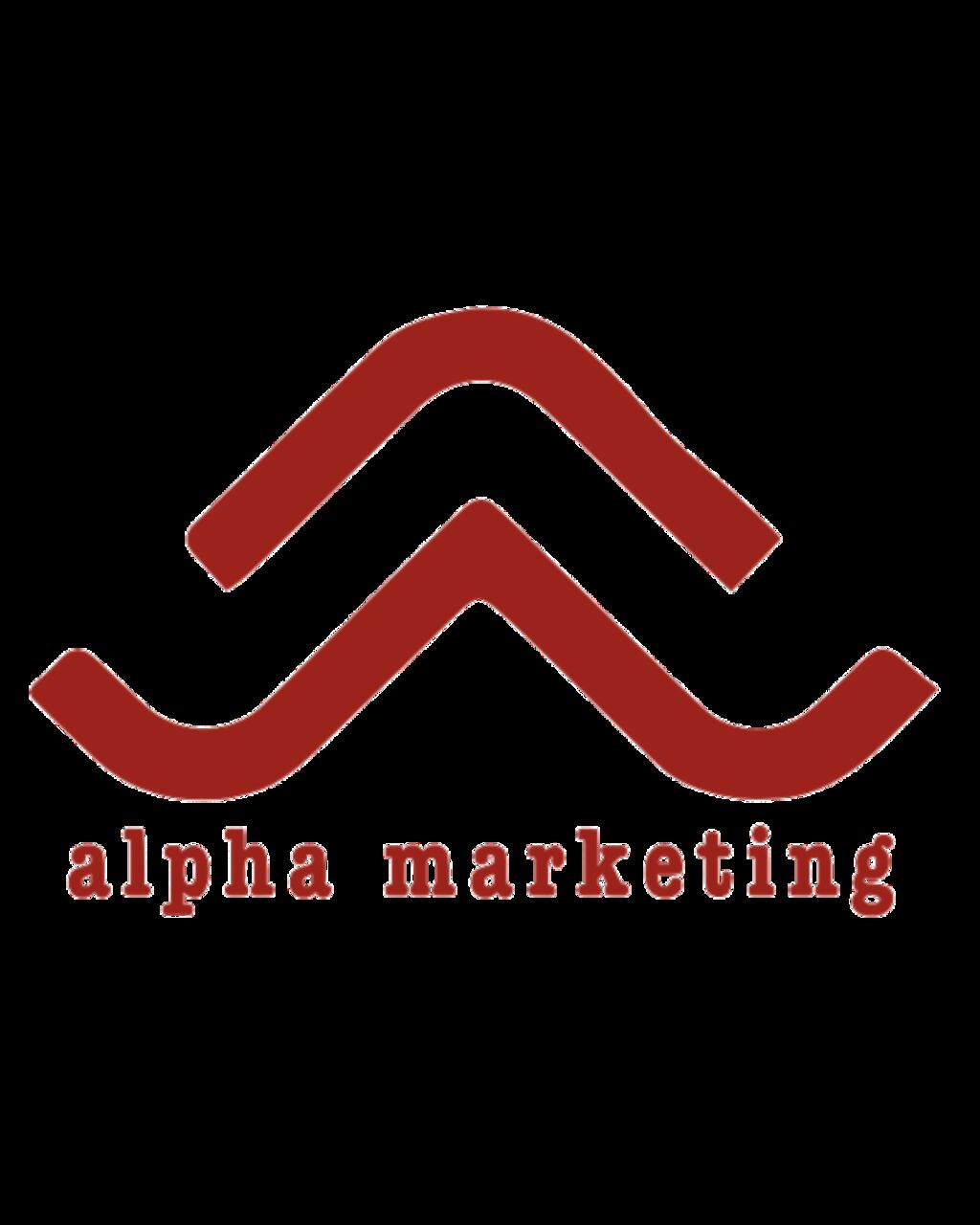 New Delhi, Heavy Equipment, Tarpaulin Welding Machine Dealers - Alpha Marketing