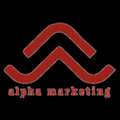 Tarpaulin Welding Machine Dealers - Alpha Marketing
