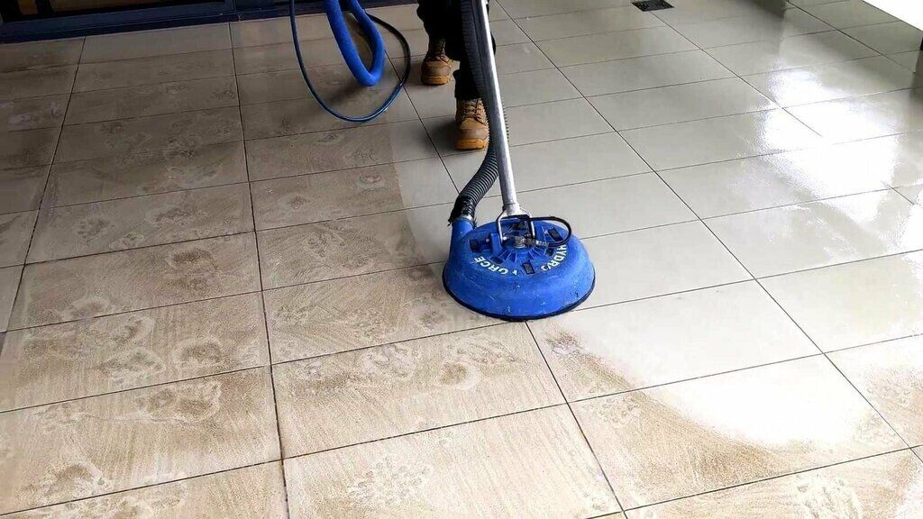 Miami, Business, NMR Cleaning INC | Air Duct Cleaning | Carpet Cleaning Service North Miami Beach, FL