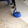 NMR Cleaning INC | Air Duct Cleaning | Carpet Cleaning Service North Miami Beach, FL