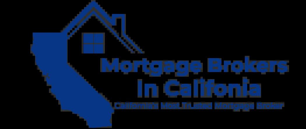 New York, Business, Mortgage Brokers In CA