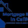 Mortgage Brokers In CA