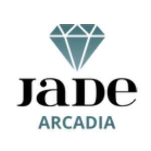 New York, Jewelry, USD 79,  Elevate Your Style With Breathtaking Ethical Jade Jewelry &ndash; Jade Arcadia