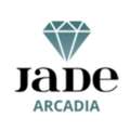 USD 79,  Elevate Your Style With Breathtaking Ethical Jade Jewelry &ndash; Jade Arcadia