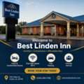 Budget Motel Rooms Linden, AL