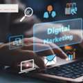 Boost Your Brand With Expert Digital Marketing Dubai