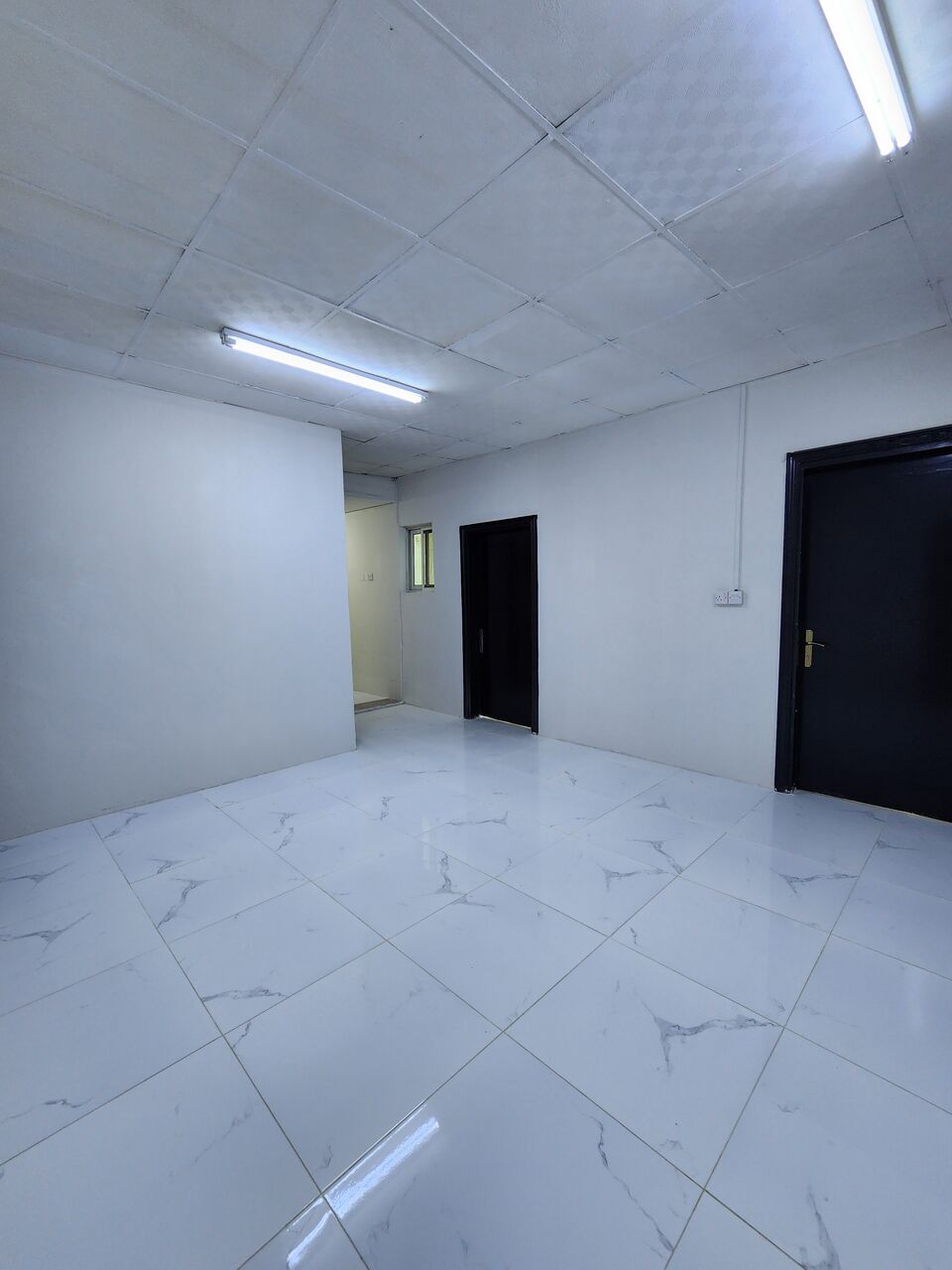 Olaya, Apartments, Flats, Houses & Villas, SAR 44000/year,  3 BR,  3BHK GF APARTMENT FOR RENT LN FAMILY VILLA