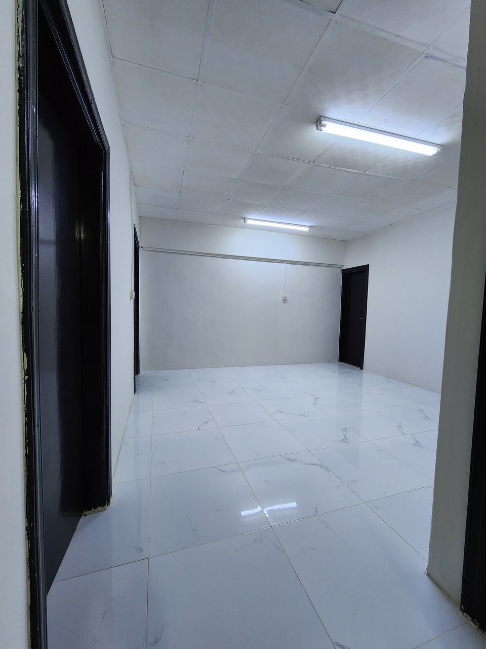Olaya, Apartments, Flats, Houses & Villas, SAR 44000/year,  3 BR,  3BHK GF APARTMENT FOR RENT LN FAMILY VILLA