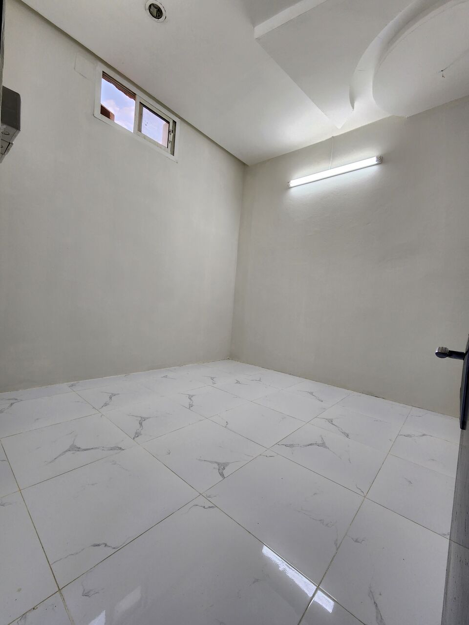 Olaya, Apartments, Flats, Houses & Villas, SAR 44000/year,  3 BR,  3BHK GF APARTMENT FOR RENT LN FAMILY VILLA