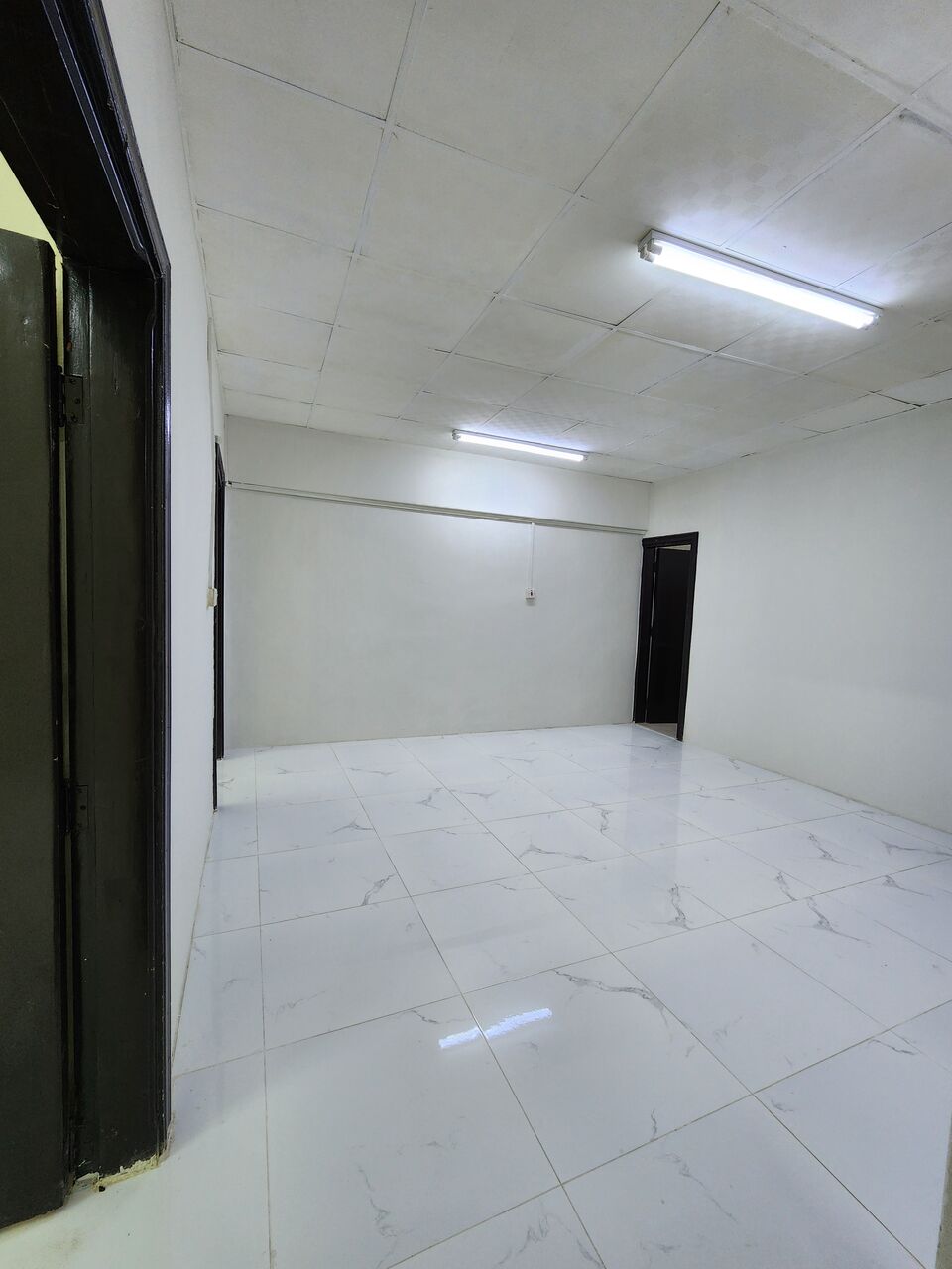 Olaya, Apartments, Flats, Houses & Villas, SAR 44000/year,  3 BR,  3BHK GF APARTMENT FOR RENT LN FAMILY VILLA
