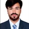 Aramco Approved HSE/Safety Officer | 5+ Years Of Experience