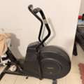 SAR 120,  PrimeFit Stationary Exercise Bikes Available For Sale. Both Machines Are In Used Condition