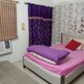 BHD 100/month,  Furnished,  Furnished Room Available In 2 Bhk