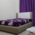 BHD 110/month,  Furnished,  Furnished Room For Rent