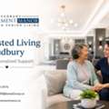 Assisted Living In Sudbury Retirement Manor