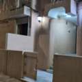 SAR 21500/year,  2 BR,  150 Sq. Meter,  House For Rent Transfer