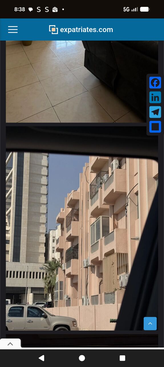 Akrabia, Apartments, Flats, Houses & Villas, SAR 21500/year,  2 BR,  150 Sq. Meter,  House For Rent Transfer