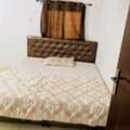 SAR 300,  Bedroom Set For Sar 300