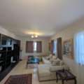JOD 12000/year,  Furnished,  2 BR,  Heritage Fully Furnished 2B Apart With Baconly In Jabal Webdeh 00962777688956